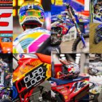 2027 SMX World Championship Tickets On Sale – Special Events Announced